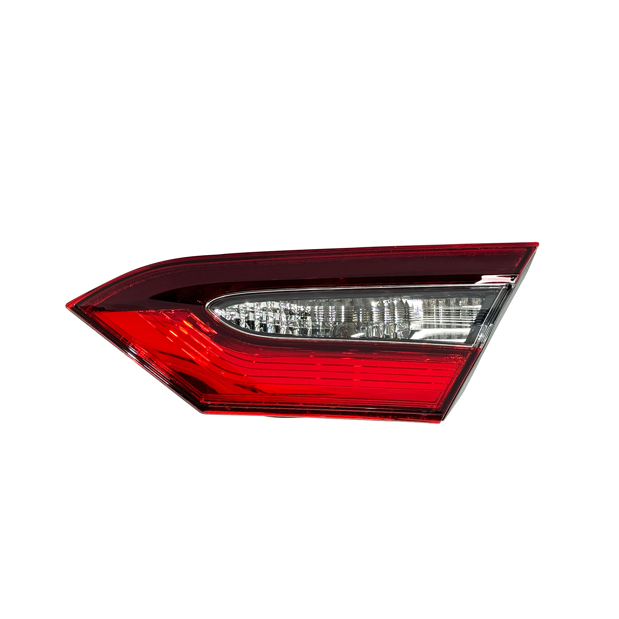 LÁMPARA TRASERA DE REPUESTO (INTERIOR) (EE. UU.) RH, 2021-, PARA TOYOTA CAMRY