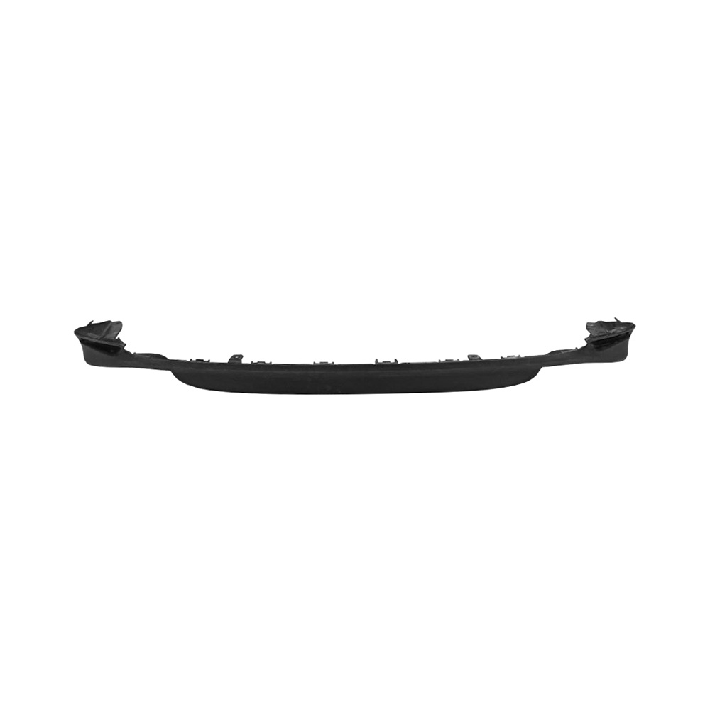 PARACHOQUES TRASERO DE REPUESTO （ABAJO）, 2018-2020, PARA TOYOTA CAMRY