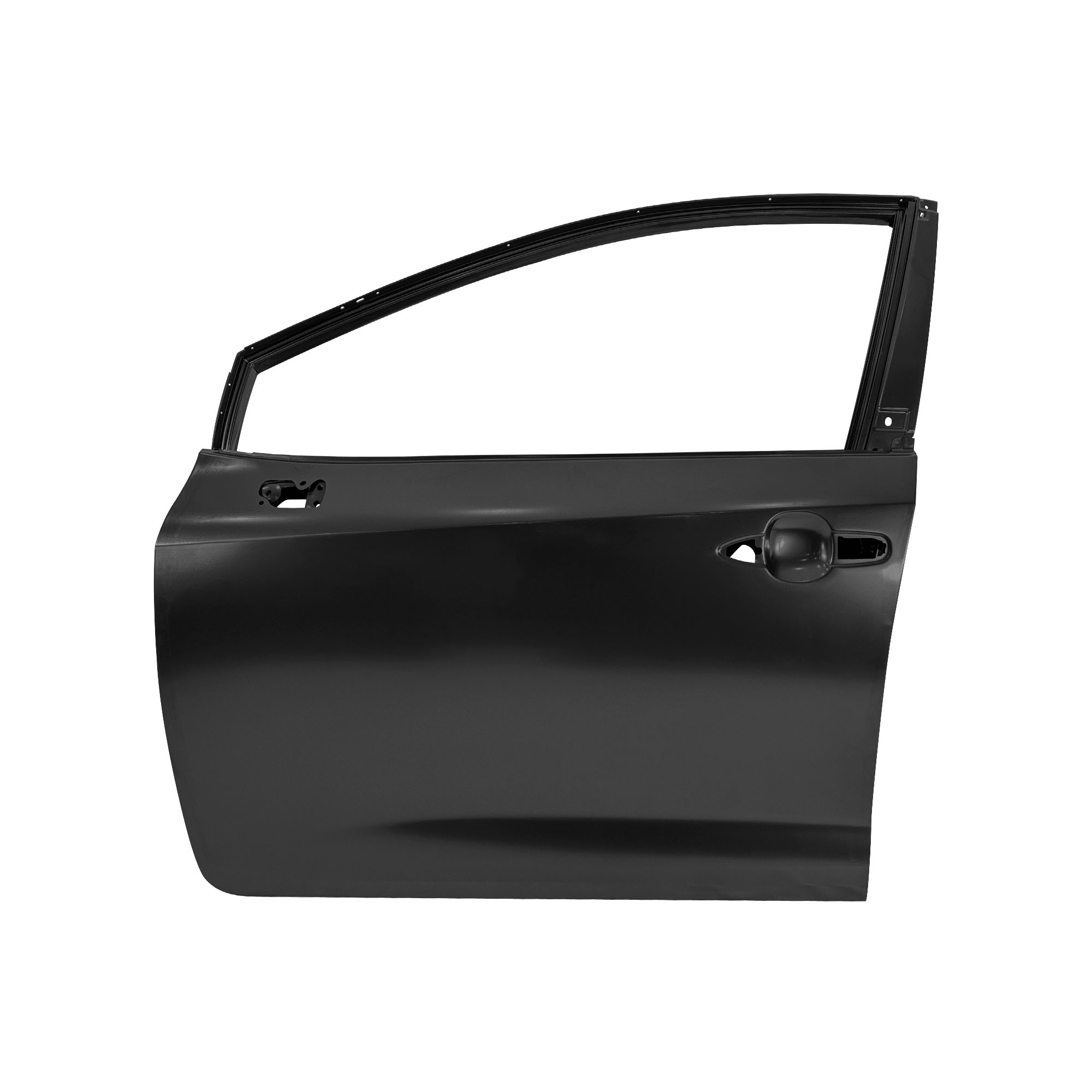 PUERTA DELANTERA DE REPUESTO LH, 2019, PARA TOYOTA COROLLA, 67002-02610