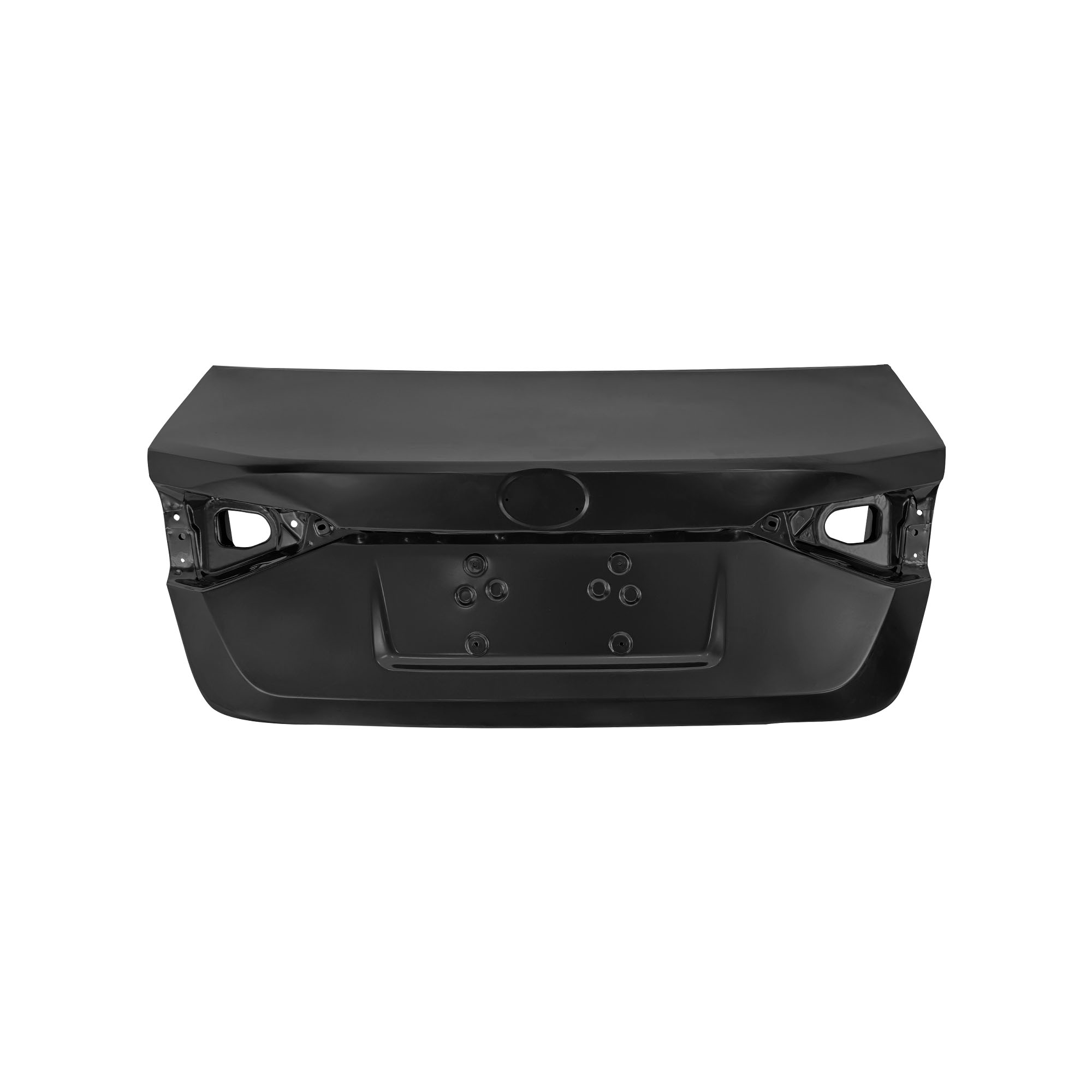 TAPA DE MALETERO DE REPUESTO, 2019, PARA TOYOTA COROLLA, 64401-02J50