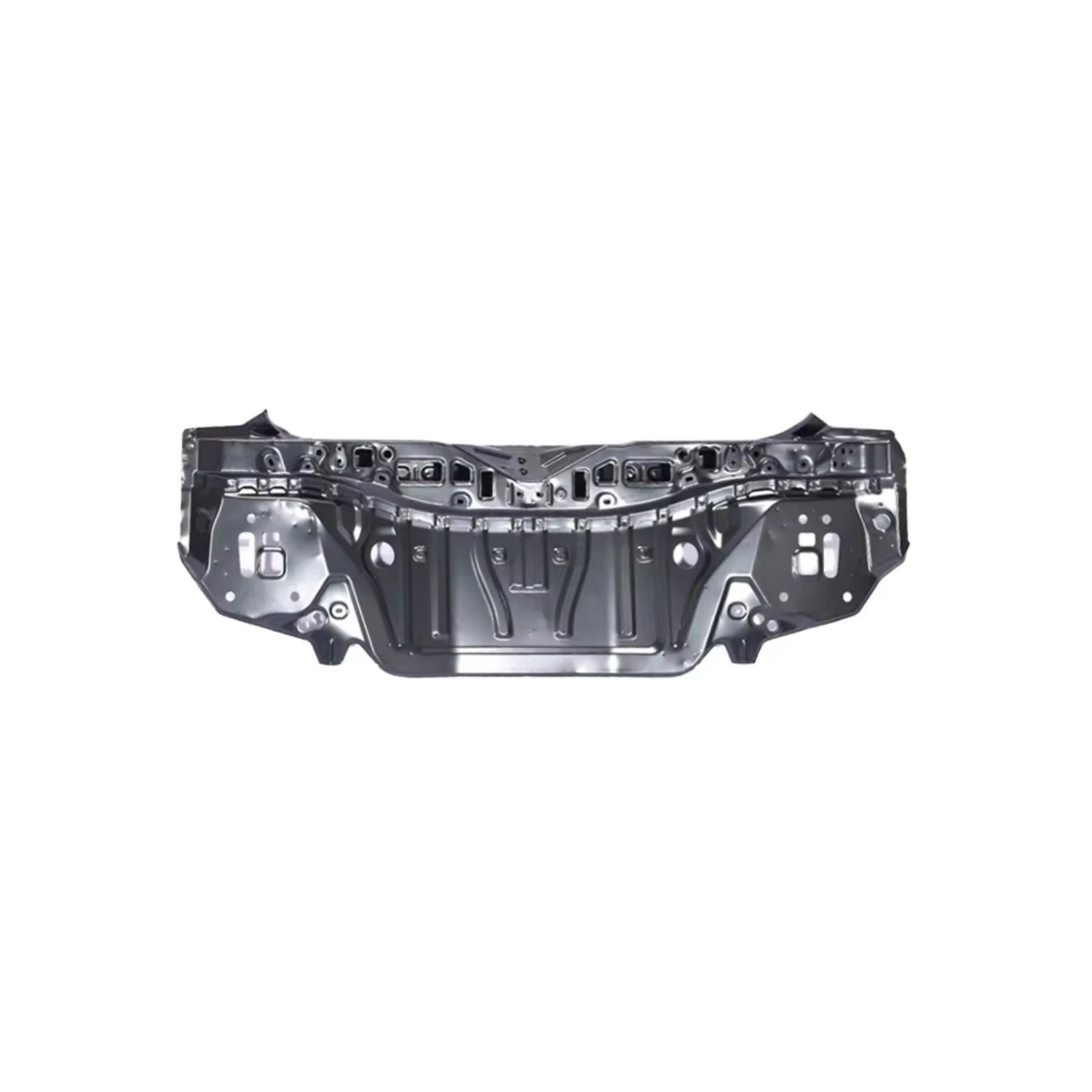 PANEL TRASERO DE REPUESTO, 2019, PARA TOYOTA COROLLA, 58307-02570