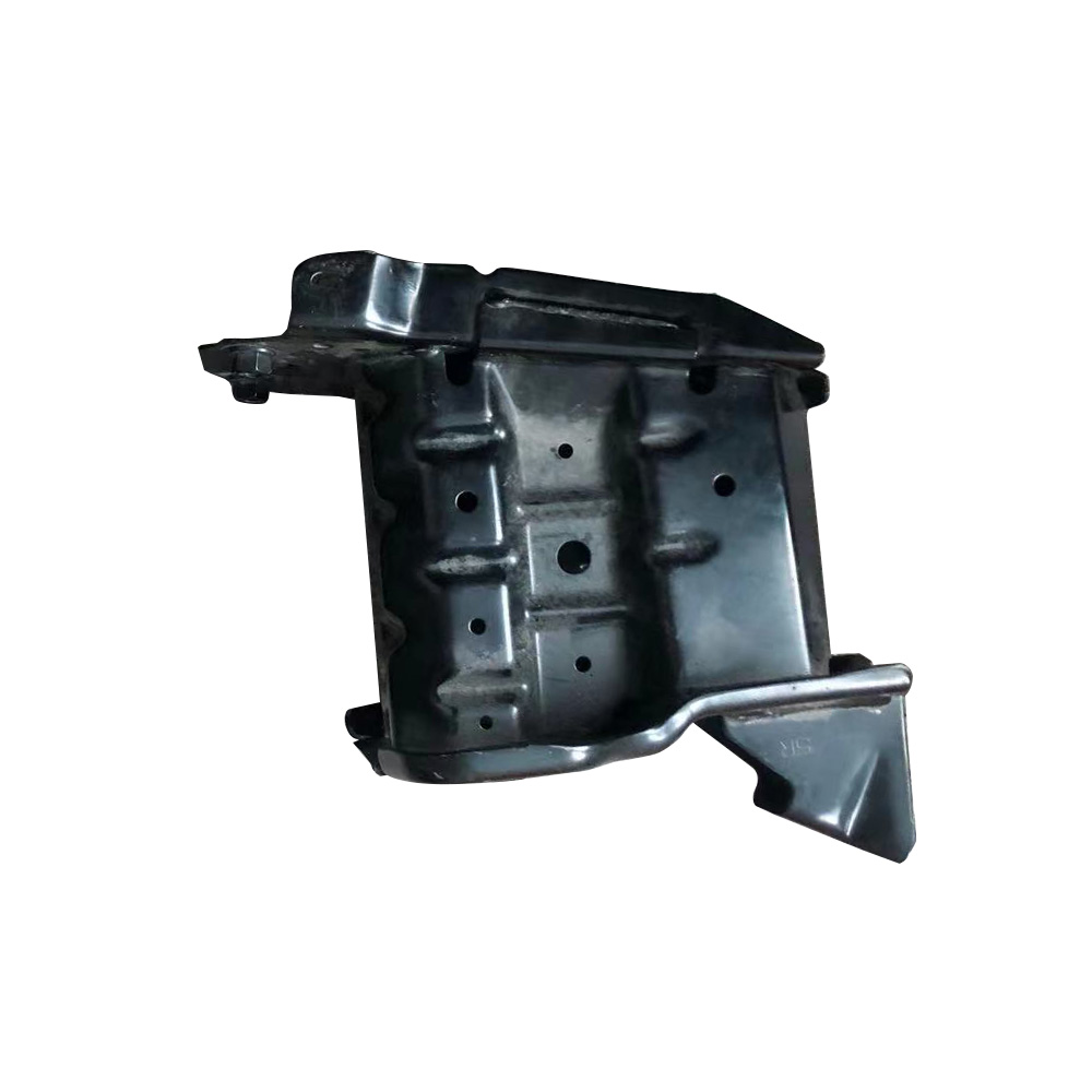 CHASIS RH DE REEMPLAZO, 2019, PARA TOYOTA COROLLA