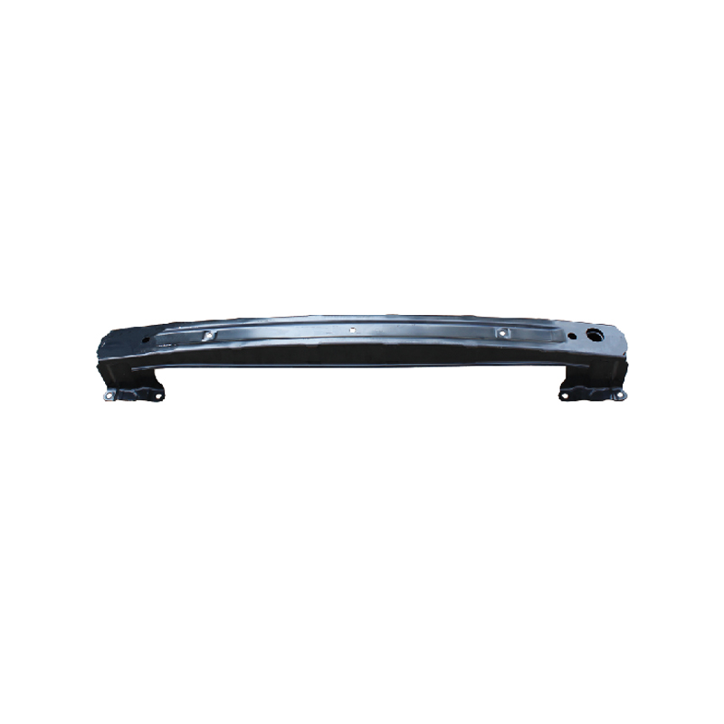 REFUERZO DE PARACHOQUES TRASERO DE REPUESTO, 2019, PARA TOYOTA COROLLA, 52023-02310