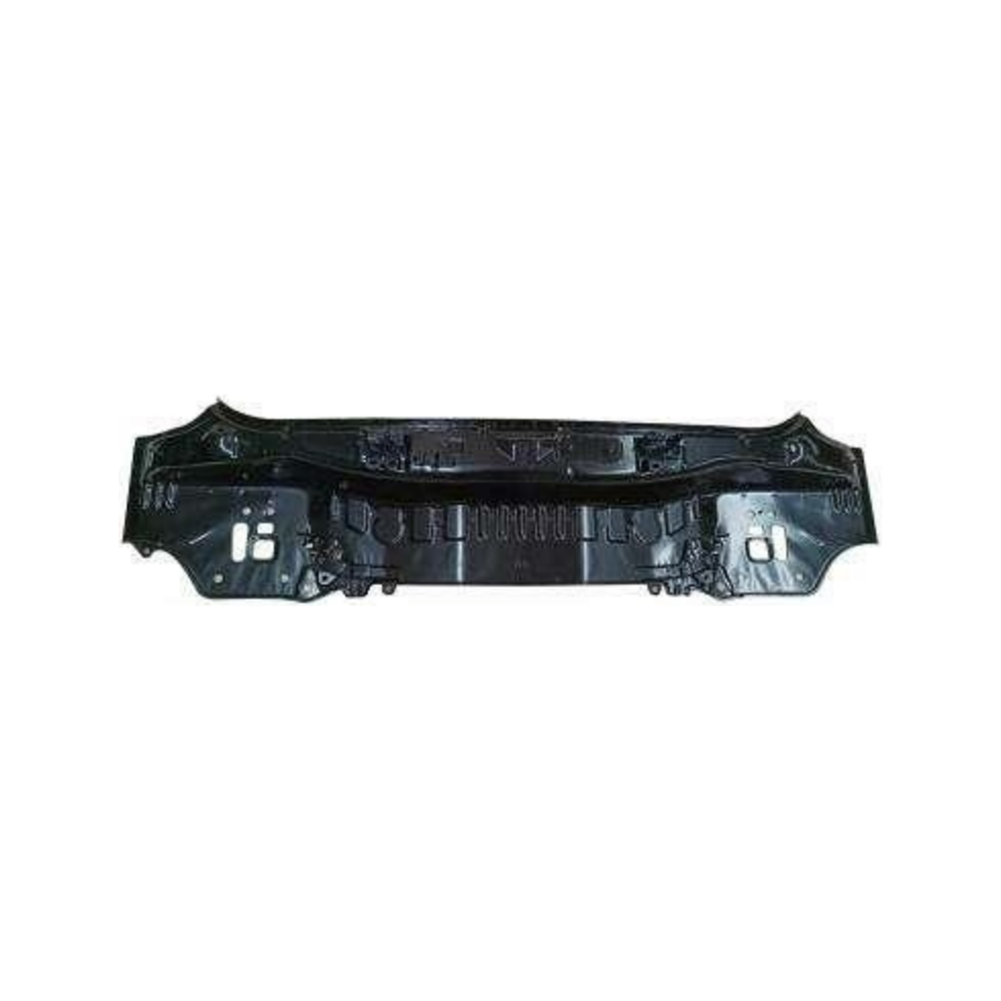 PANEL TRASERO DE REPUESTO, 2022, PARA TOYOTA COROLLA CROSS