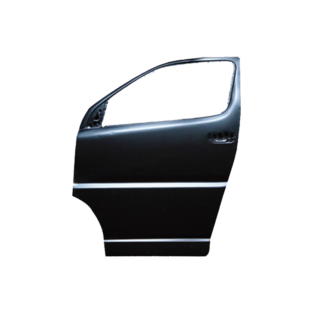 PUERTA DELANTERA DE REPUESTO IZQUIERDA, PARA TOYOTA HIACE