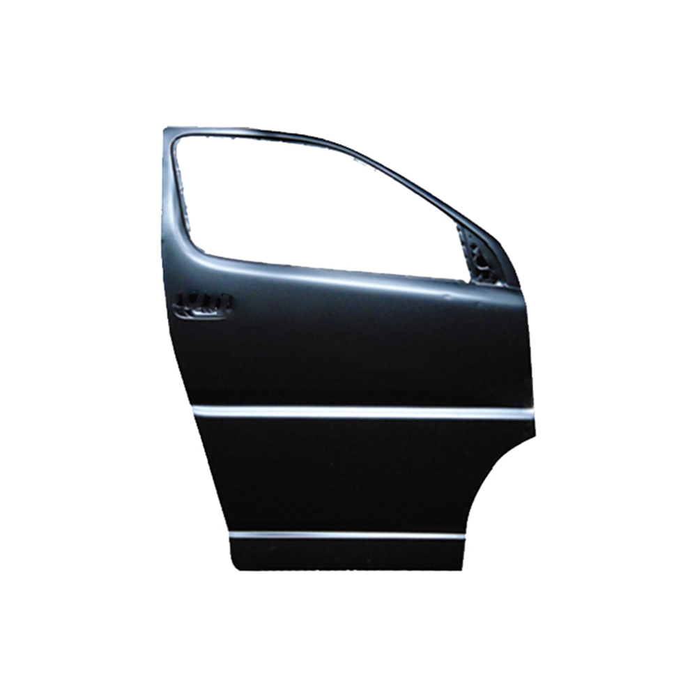 PUERTA DELANTERA DE REPUESTO RH, PARA TOYOTA HIACE