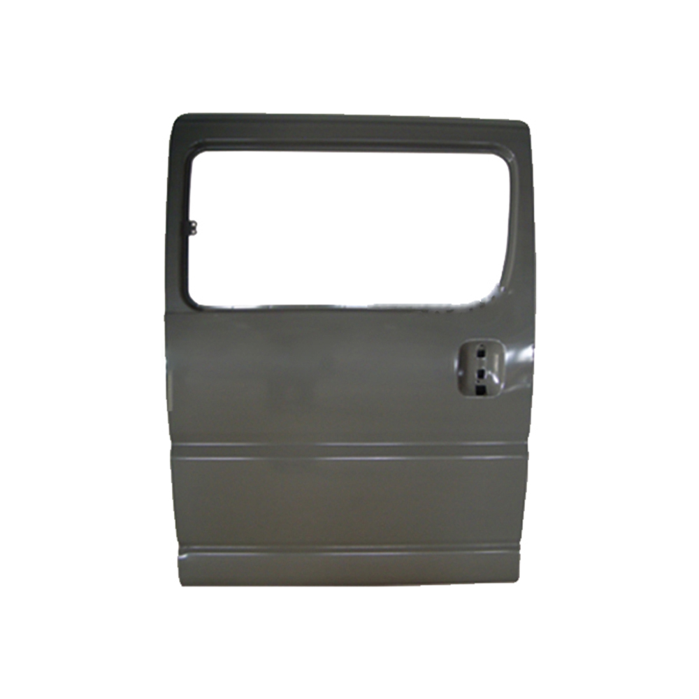 PUERTA TRASERA DE REPUESTO IZQUIERDA, PARA TOYOTA HIACE