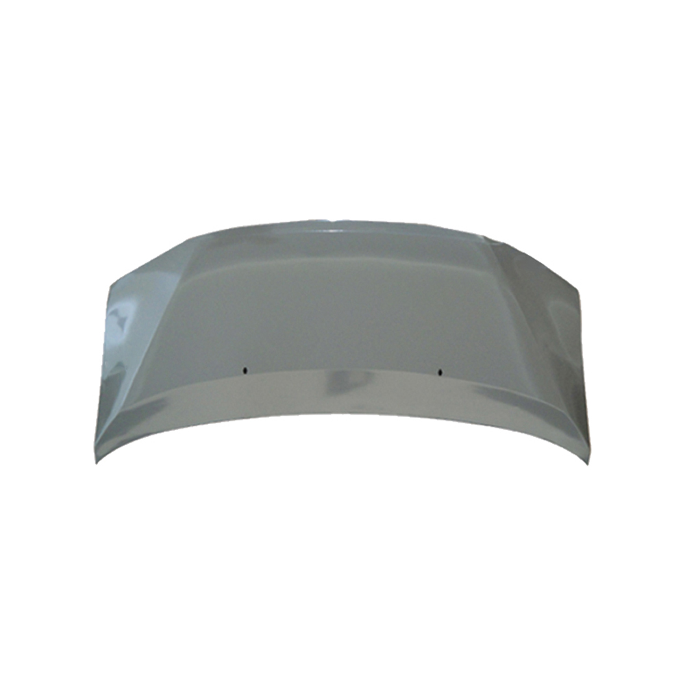 CAPÓ DE REPUESTO, 2007-2010, PARA TOYOTA HIACE