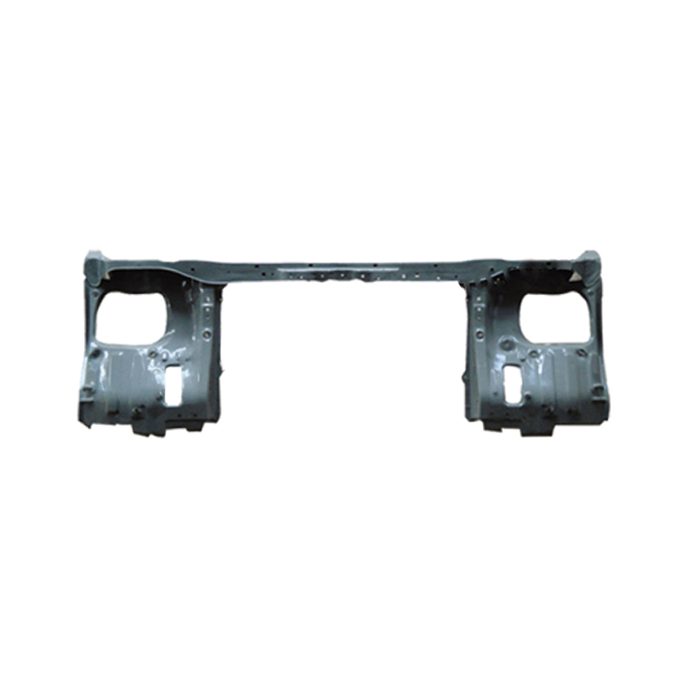 SOPORTE DE RADIADOR DE REPUESTO PARA TOYOTA HIACE