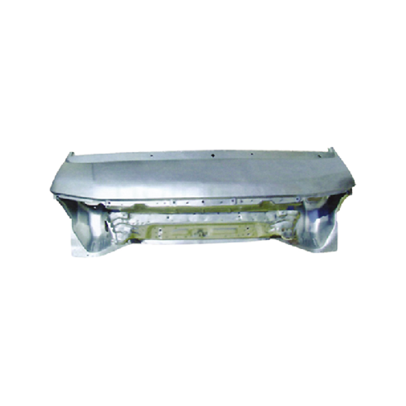 PANEL FRONTAL DE REPUESTO ASSY锐驰, 2003-2004, PARA TOYOTA HIACE