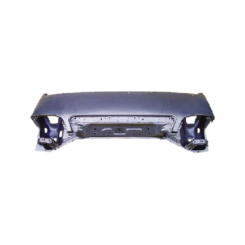 CONJUNTO DE PANEL FRONTAL DE REPUESTO, 1996-1999, PARA TOYOTA HIACE