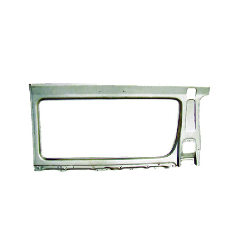 PANELES LATERALES INTERIORES DELANTEROS DE REPUESTO LH (ESTÁNDAR), 1985-2004, PARA TOYOTA HIACE