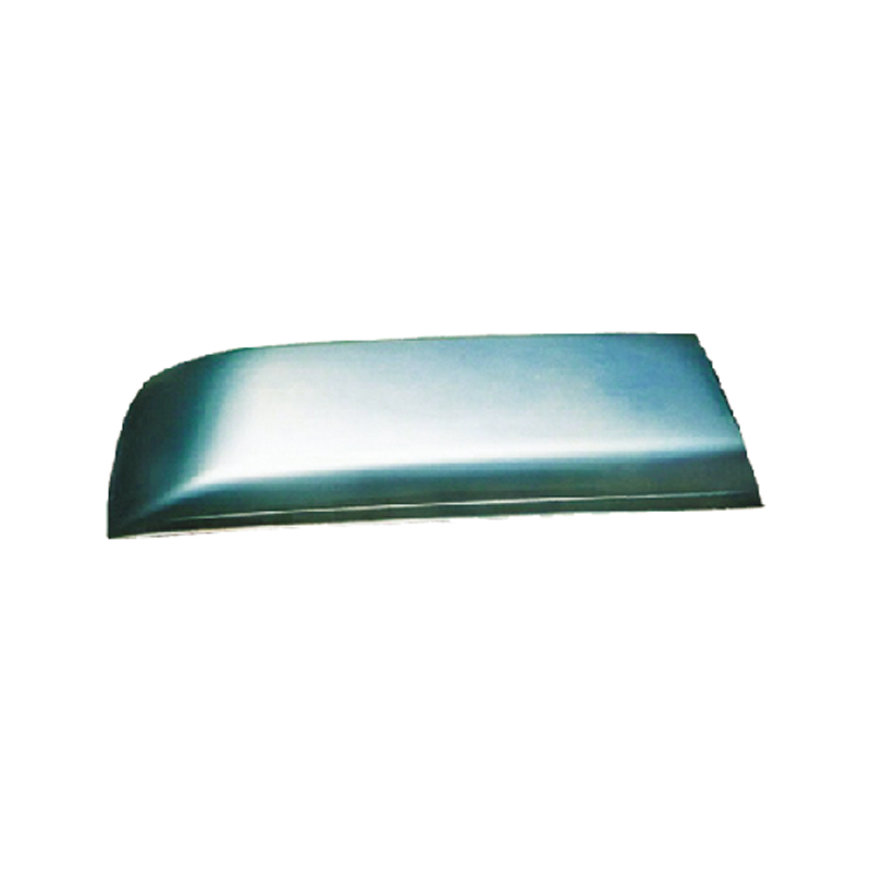TECHO DE REPUESTO CON TECHO ALTO (RUEDA LARGA), 1985-2004, PARA TOYOTA HIACE