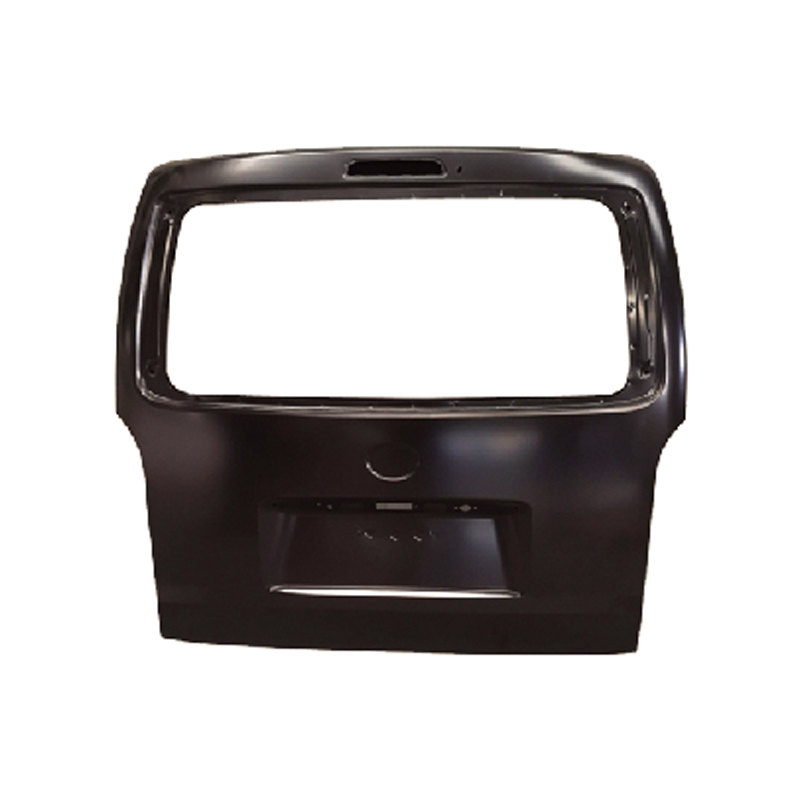 REEMPLAZO (TECHO ALTO)TAILGATE, 2005, PARA TOYOTA HIACE, 67005-26A41