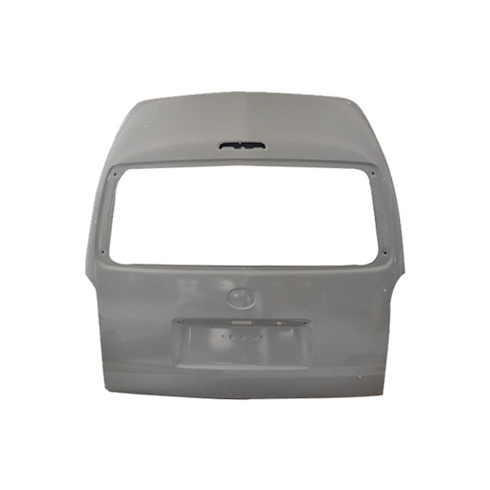 REEMPLAZO (TECHO ALTO)TAILGATE, 2005, PARA TOYOTA HIACE, 67005-26A41