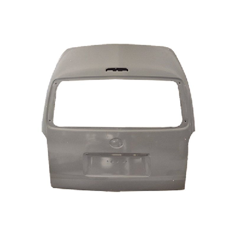 REEMPLAZO (TECHO ALTO)TAILGATE, 2005, PARA TOYOTA HIACE, 67005-26A41