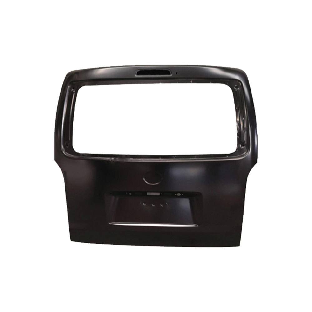 REEMPLAZO (ESTRECHO) DE TAILGATE, 2005, PARA TOYOTA HIACE, 67005-26A41