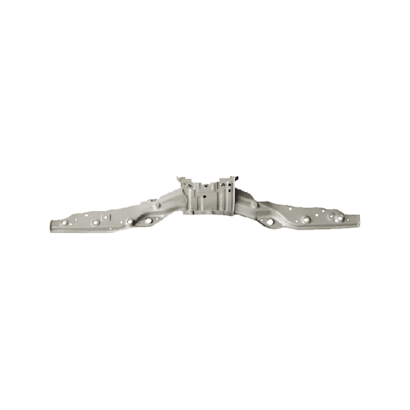 REEMPLAZO (TECHO ALTO) SOPORTE DE RADIADOR UP, 2005, PARA TOYOTA HIACE