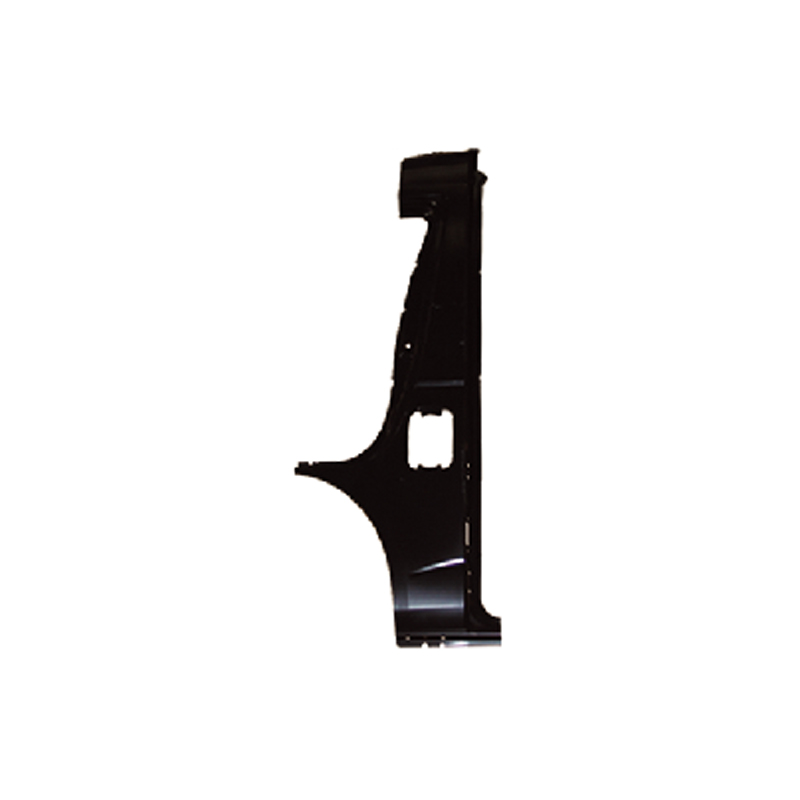 REEMPLAZO (TECHO ALTO) POSTE B (POSTE CENTRAL) LH, 2005, PARA TOYOTA HIACE, 61312-26140