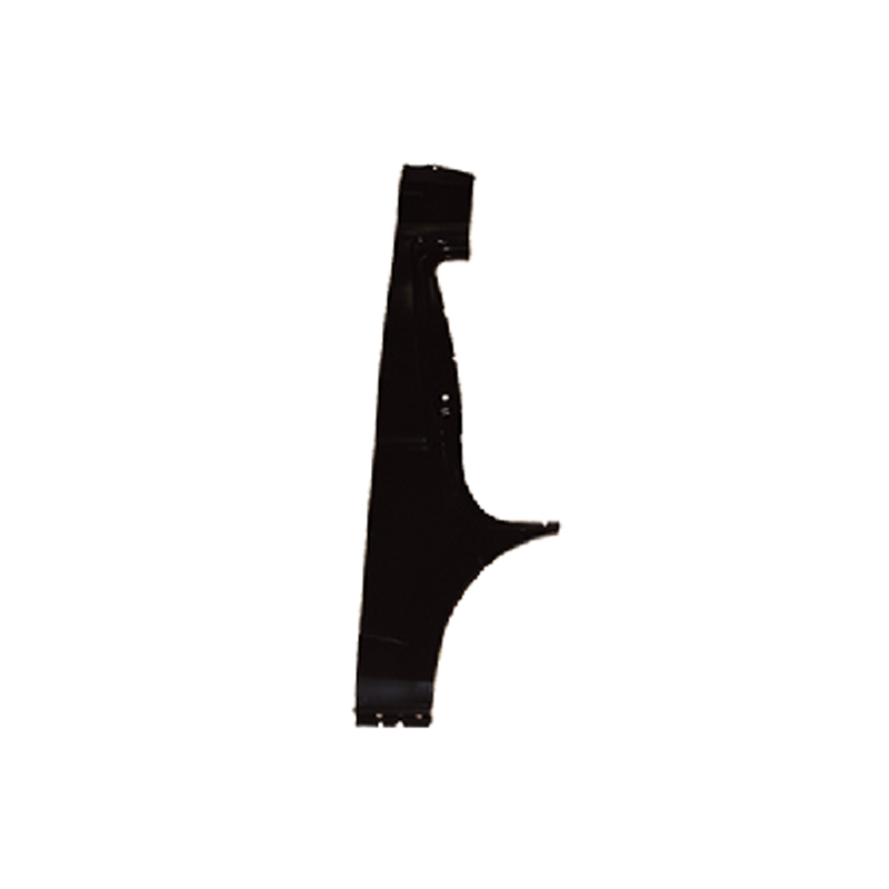 REEMPLAZO (TECHO ALTO) POSTE B (POSTE CENTRAL) RH, 2005, PARA TOYOTA HIACE, 61311-26070