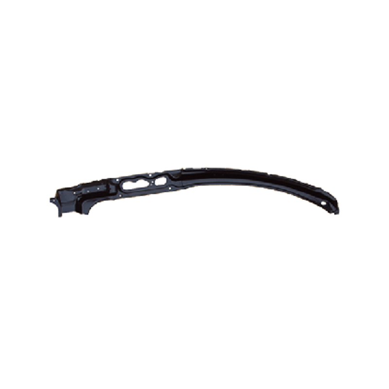 PILAR TRASERO DE REPUESTO LH, 2005, PARA TOYOTA HIACE, 61706-26280