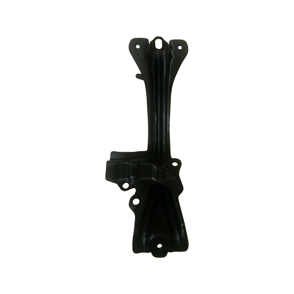 REEMPLAZO (TECHO ALTO) PANELES DE LUCES TRASERAS EXTERIORES LH, 2004, PARA TOYOTA HIACE
