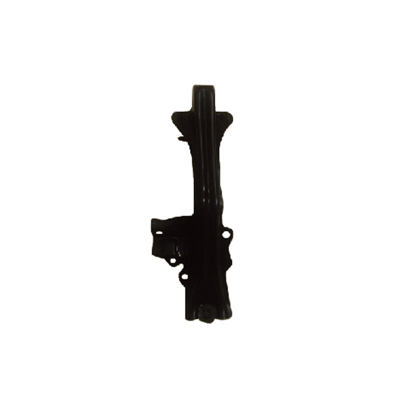 PANELES DE LÁMPARAS DE COLA EXTERIORES DE REPUESTO (TECHO ALTO) LH, 2004, PARA TOYOTA HIACE, 61706-26280