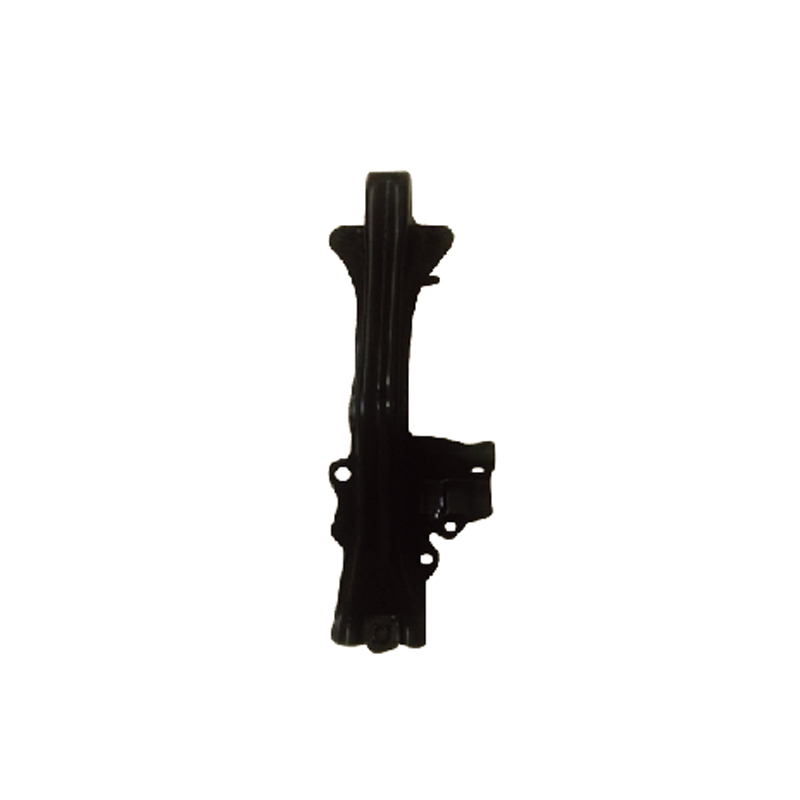 PANELES DE LÁMPARAS DE COLA EXTERIORES DE REPUESTO (TECHO ALTO) RH, 2004, PARA TOYOTA HIACE, 61705-26290