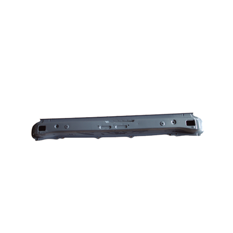 SOPORTE DE PARACHOQUES TRASERO DE REPUESTO, 2005, PARA TOYOTA HIACE
