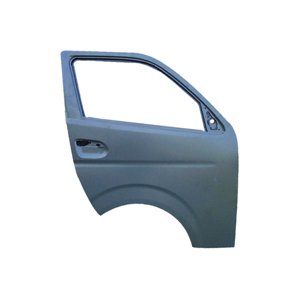PUERTA DE ENTRADA DE REPUESTO RH, PARA TOYOTA JOYLONG HIACE