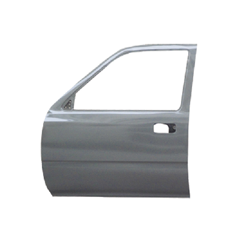 PUERTA DELANTERA DE REPUESTO LH, PARA TOYOTA HILUX RN85, 6201100-D01