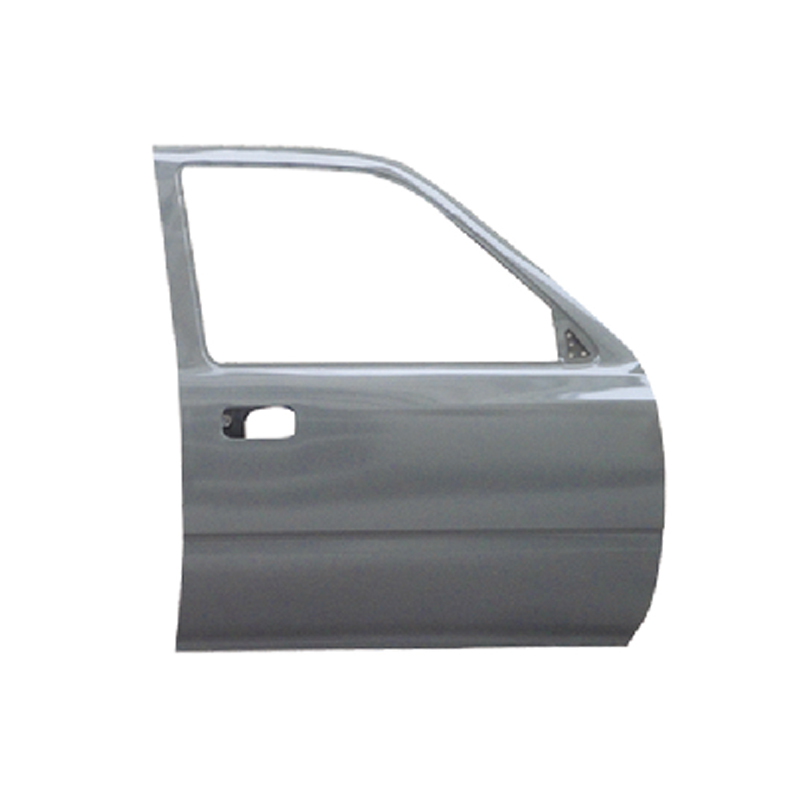 PUERTA DELANTERA DE REPUESTO RH, PARA TOYOTA HILUX RN85, 6201100-D01