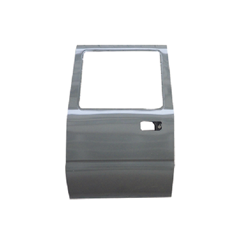 PUERTA TRASERA DE REPUESTO IZQUIERDA, PARA TOYOTA HILUX RN85, 6201100-D01