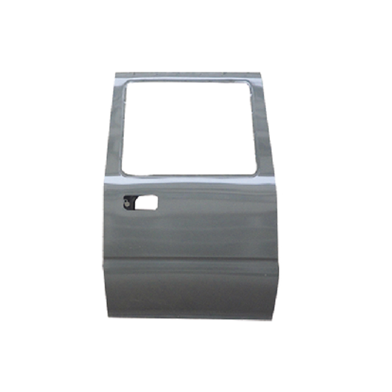 PUERTA TRASERA DE REPUESTO DERECHA, PARA TOYOTA HILUX RN85, 6201100-D01