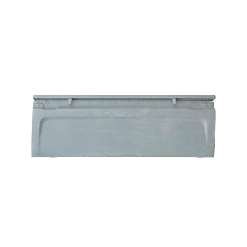 PANEL TRASERO DE REPUESTO, PARA TOYOTA HILUX RN85