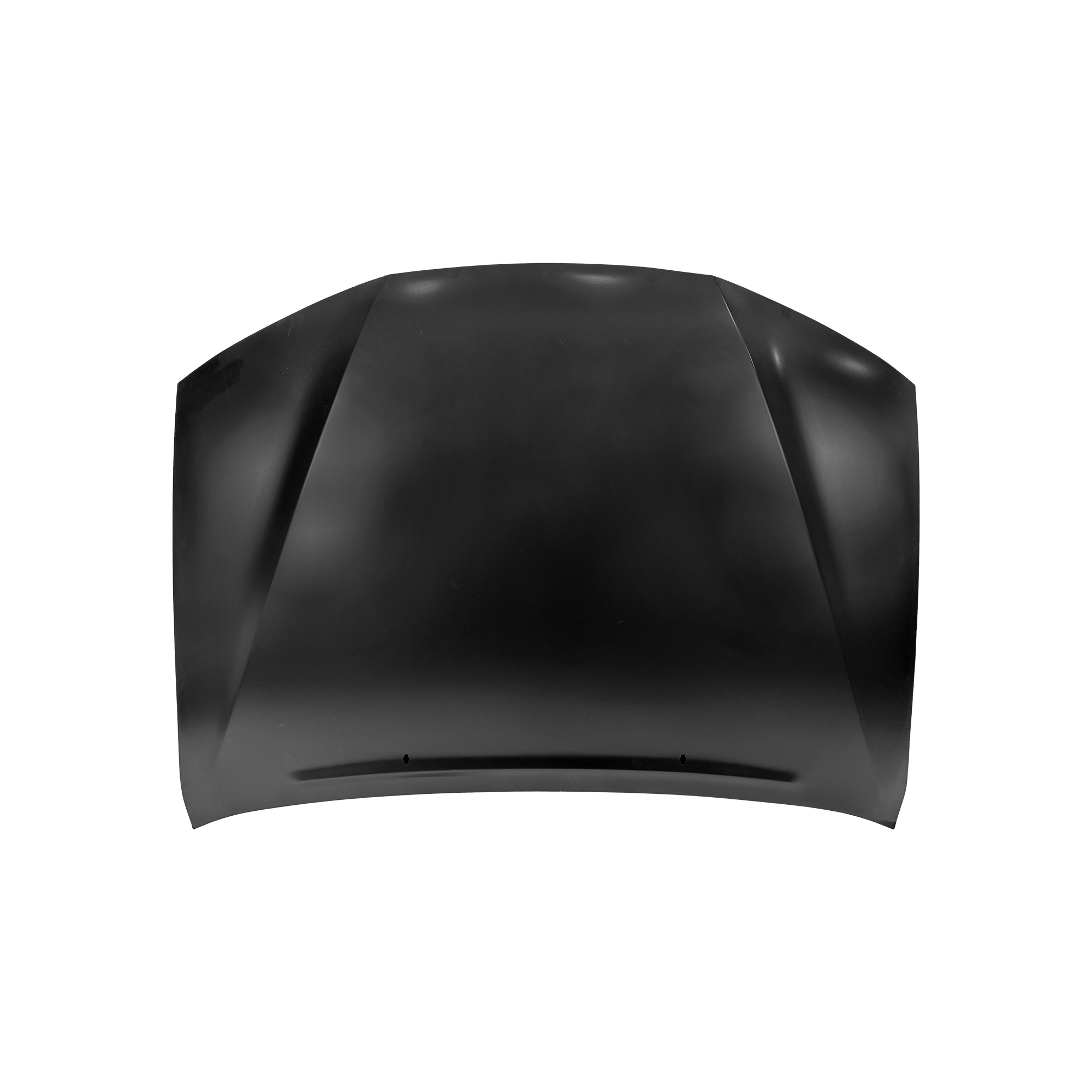 CAPÓ DE REPUESTO, PARA TOYOTA HILUX VIGO, 53301 0K011