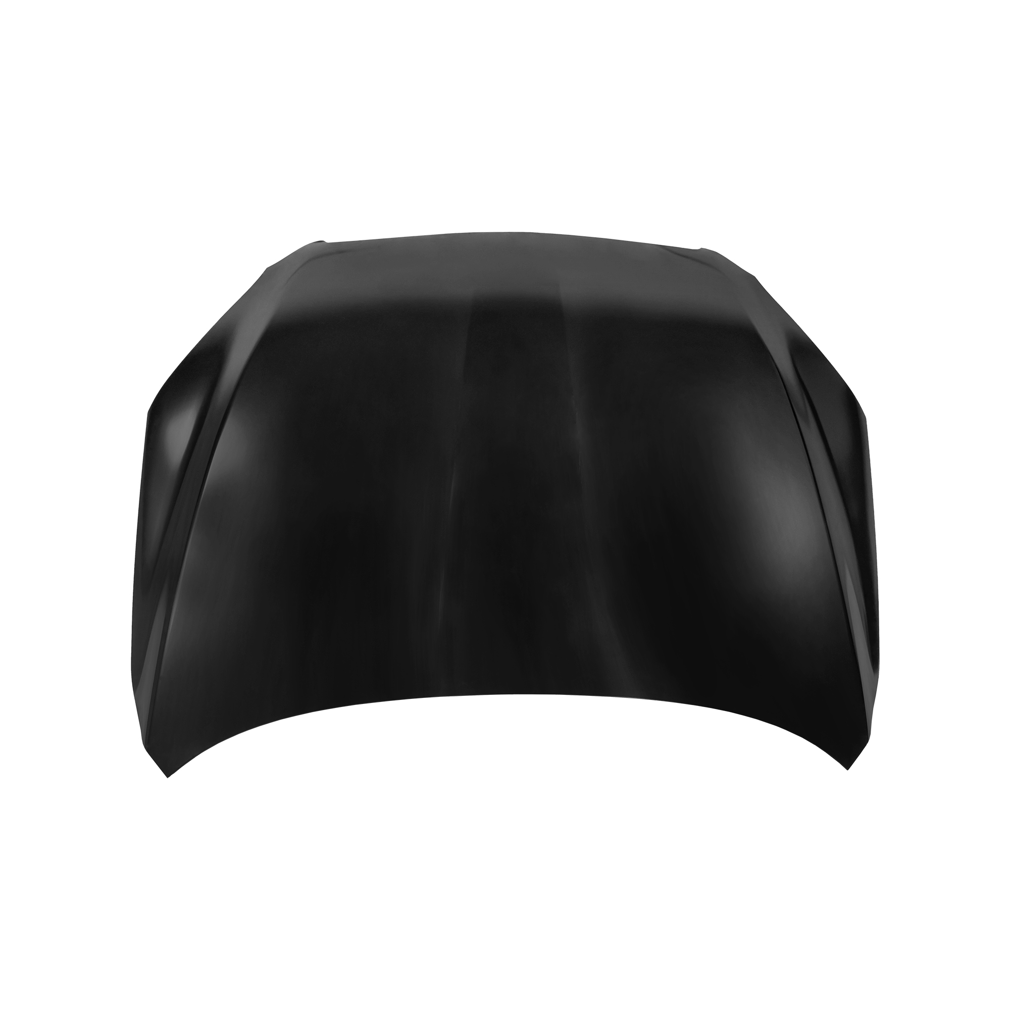 CAPÓ DE REPUESTO, PARA TOYOTA RAV4, 53301-42070