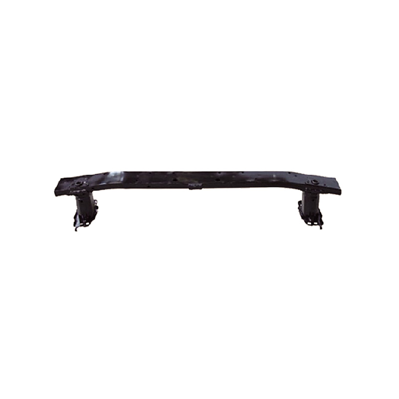 SOPORTE DE REPUESTO PARA PARACHOQUES DELANTERO, 2006-, PARA TOYOTA RAV4, 52021-42050