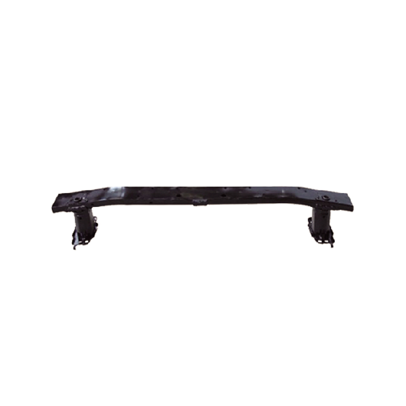 SOPORTE DE REPUESTO PARA PARACHOQUES DELANTERO, PARA TOYOTA RAV4, 52021-42050
