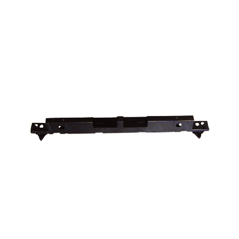 SOPORTE DE REPUESTO PARA PARACHOQUES TRASERO, PARA TOYOTA RAV4, 52350-0R030