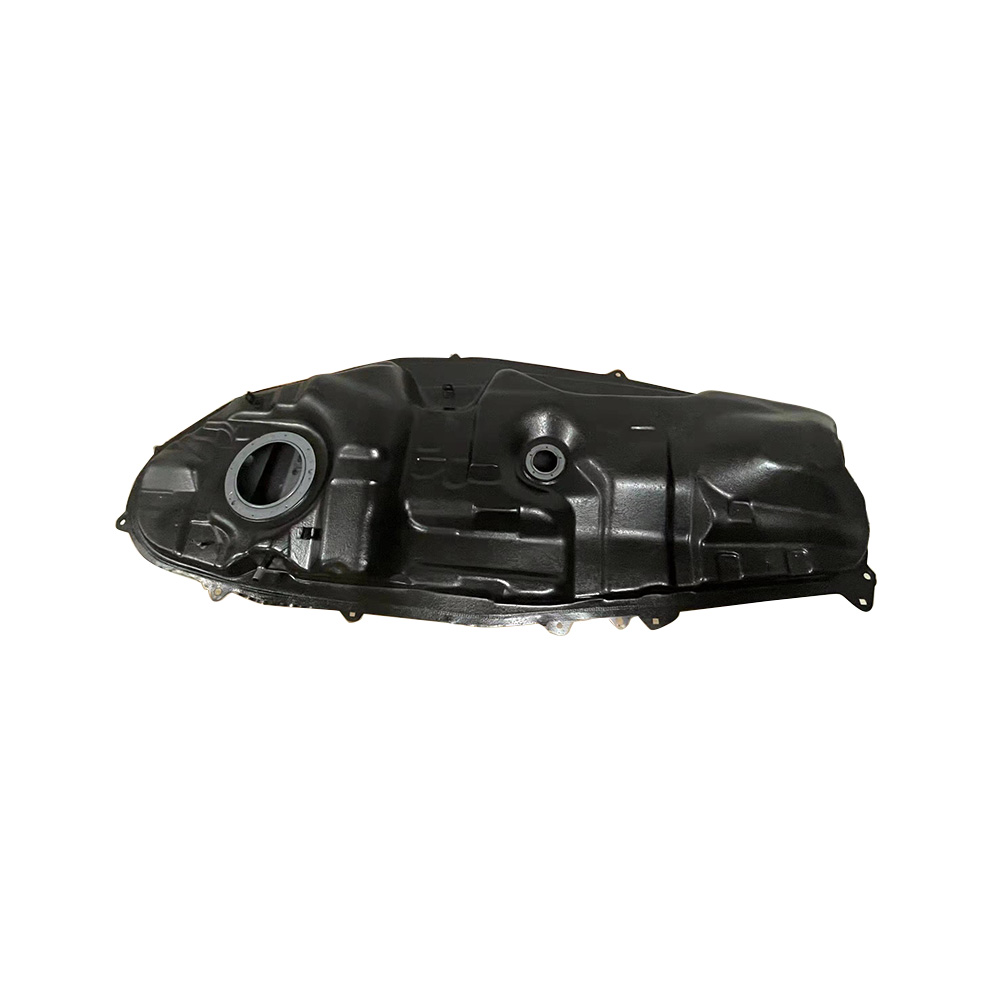 TANQUE DE COMBUSTIBLE DE REPUESTO PARA TOYOTA RAV4