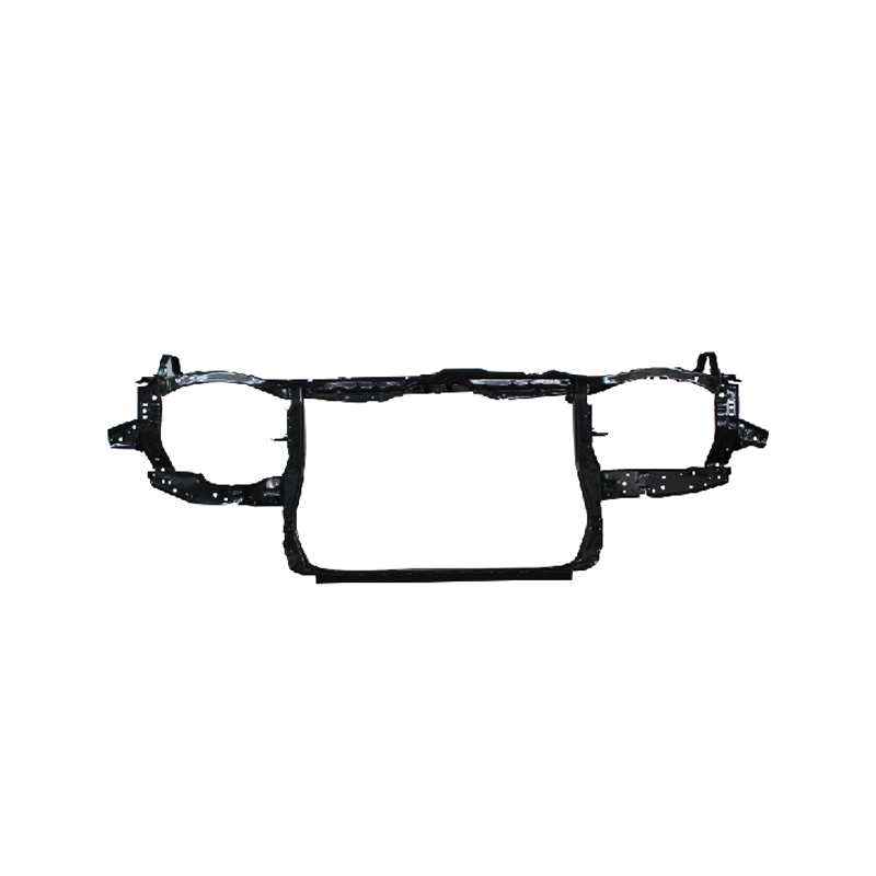 SOPORTE DE RADIADOR DE REPUESTO, PARA TOYOTA HIGHLANDER, 53201-OE900