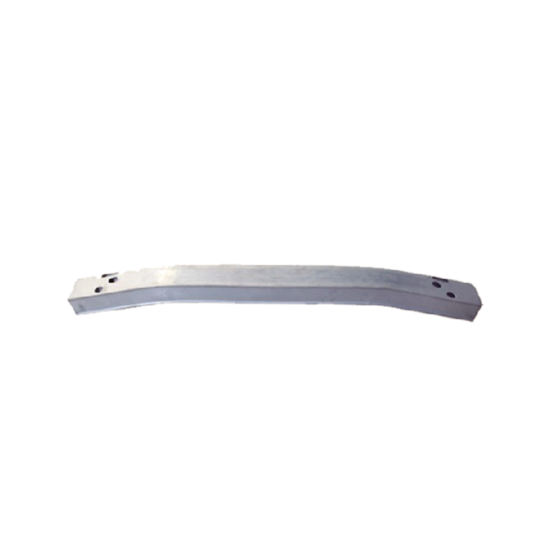 SOPORTE DE REPUESTO PARA PARACHOQUES DELANTERO, PARA TOYOTA HIGHLANDER, 52131-48100