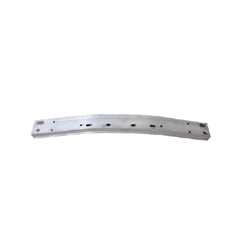 REFUERZO DE REPUESTO PARA PARACHOQUES TRASERO, PARA TOYOTA HIGHLANDER, 52171-48140