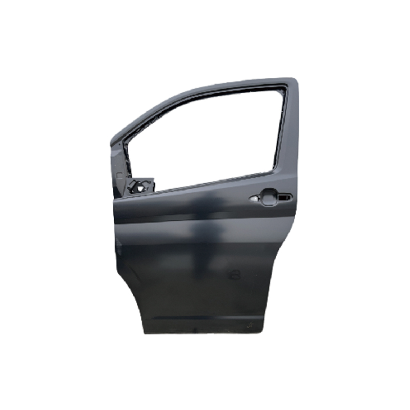 PUERTA DELANTERA DE REPUESTO LH, 2019, PARA TOYOTA HIACE