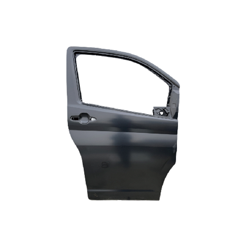 PUERTA DELANTERA DE REPUESTO RH, 2019, PARA TOYOTA HIACE