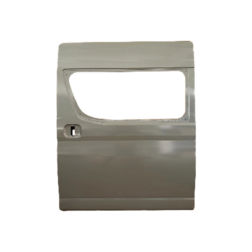 PUERTA TRASERA DE REPUESTO-LH (TECHO ALTO), 2019-, PARA TOYOTA HIACE