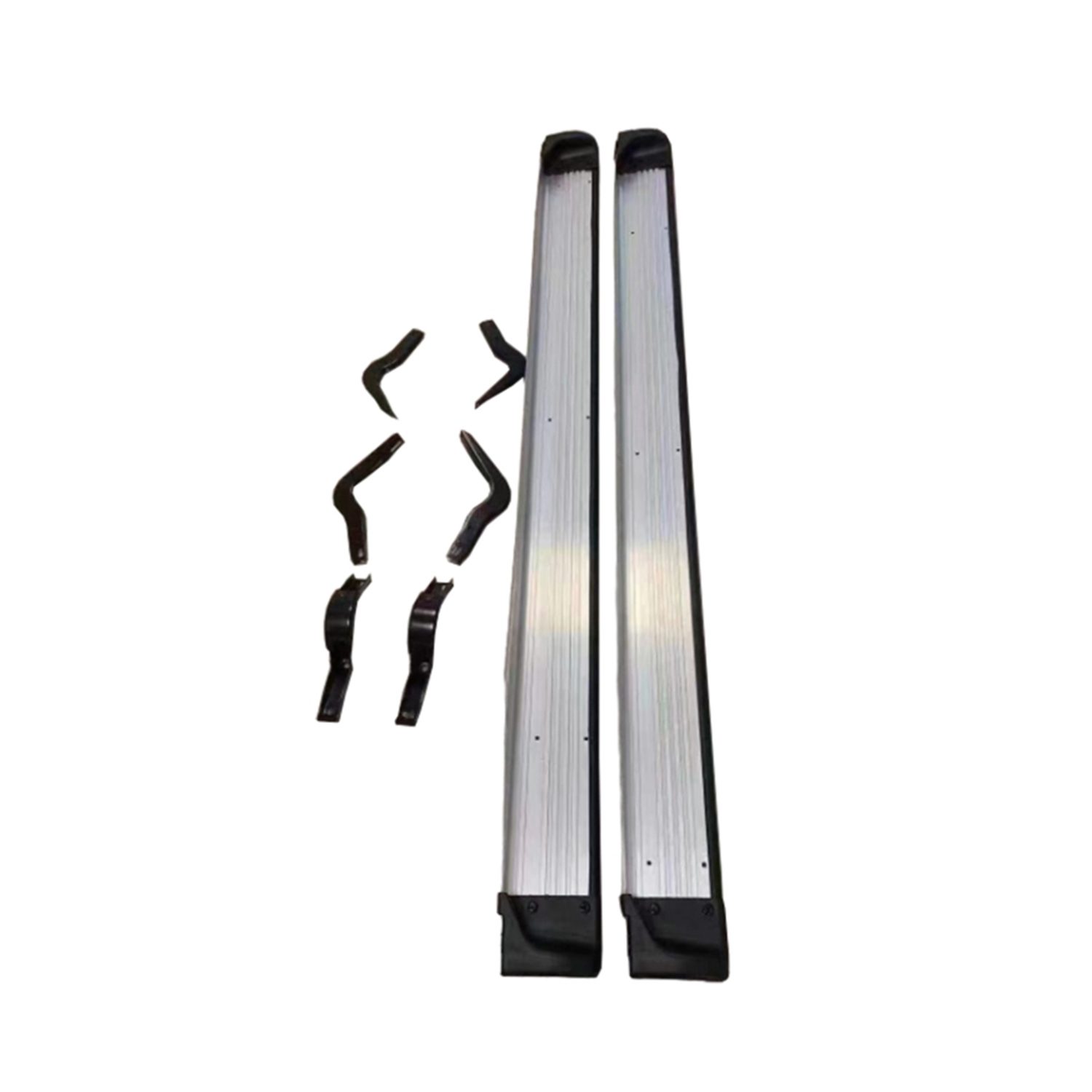 PLACA ESCALONADA DE REPUESTO, 2012-2014, PARA TOYOTA HILUX VIGO