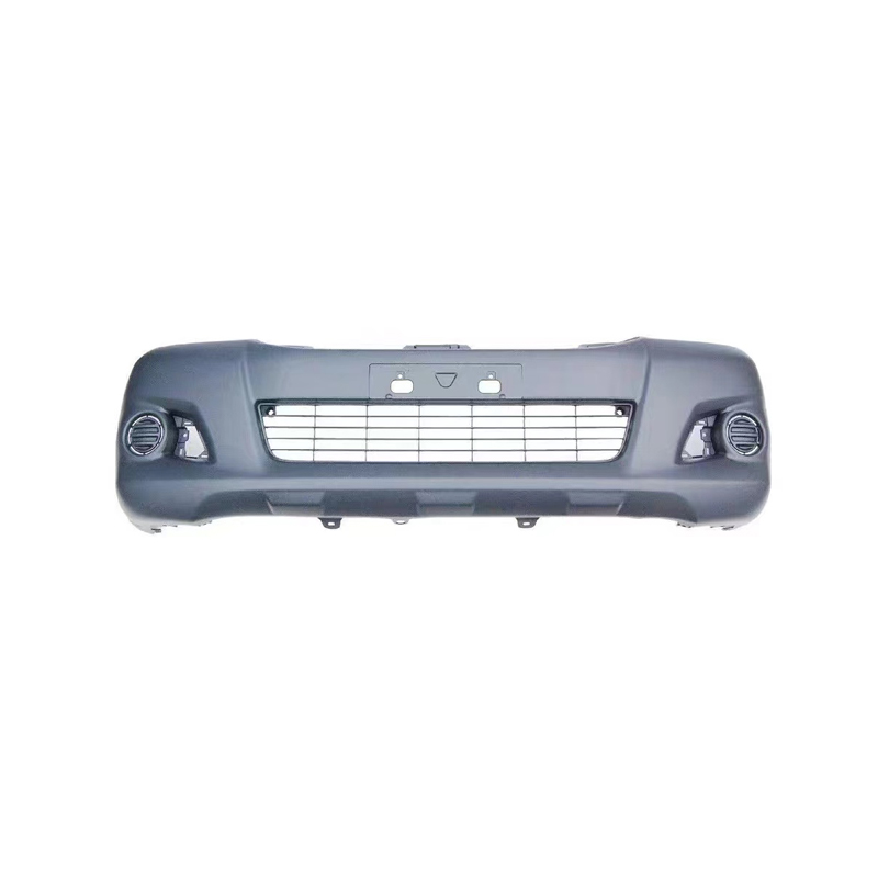 PARACHOQUES DELANTERO DE REPUESTO, 2012, PARA TOYOTA HILUX VIGO, 52119-0K981