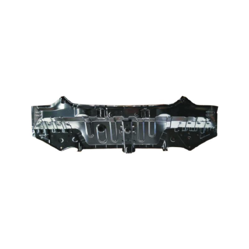 PANEL TRASERO DE REPUESTO, 2008-2013, PARA TOYOTA YARIS SENDAN, 583070D020